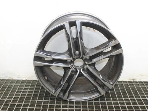 Fælk Fælk BMW 1 (F40) 118 d (150 hp) 39783351 39783351