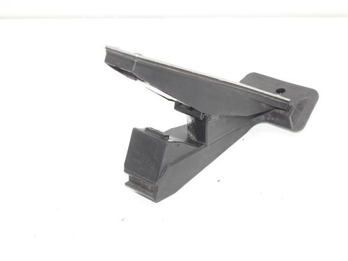 Pedal BMW X6 (E71, E72) xDrive 30 d | BP39847023I4 - Image 2