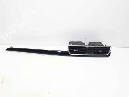 Used Air vent Air vent MAZDA 3 (BM, BN) 2.2 D (150 hp) 39813280 39813280