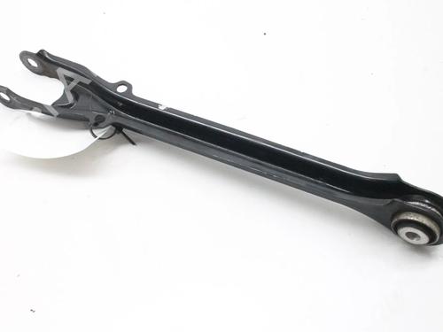 Used Left rear suspension arm Left rear suspension arm MERCEDES-BENZ EQS (V297) EQS 450+ (297.123) (333 hp) 39833446 39833446