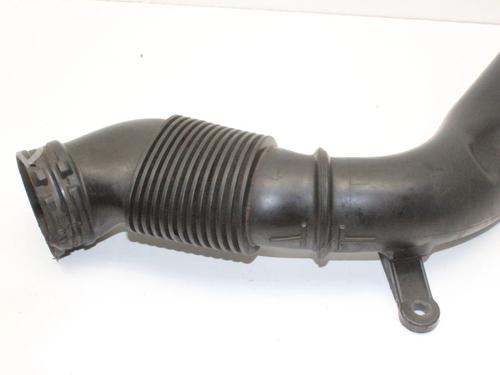 Pipe LAND ROVER RANGE ROVER EVOQUE (L538) 2.2 D 4x4 | BP39814440M125 - Image 2