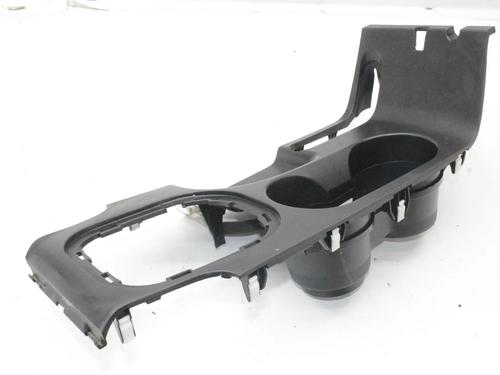 Middle console HYUNDAI ix35 (LM, EL, ELH) 1.6 | BP39771961I22 - Image 2