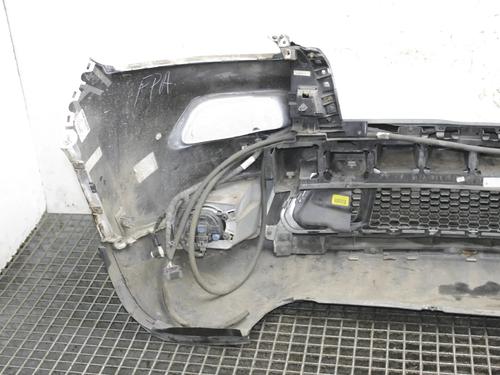 Front bumper JEEP CHEROKEE (KL) 2.0 CRD 4x4 | BP39811367C7 - Image 5