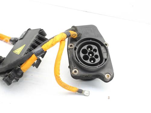 Cable VOLVO V60 I (155) D5 Hybrid AWD | BP40606203E12 - Image 4