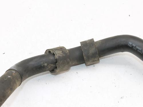 Pipe VW ID.3 (E11, E12) Pro | BP39872238M125 - Image 3