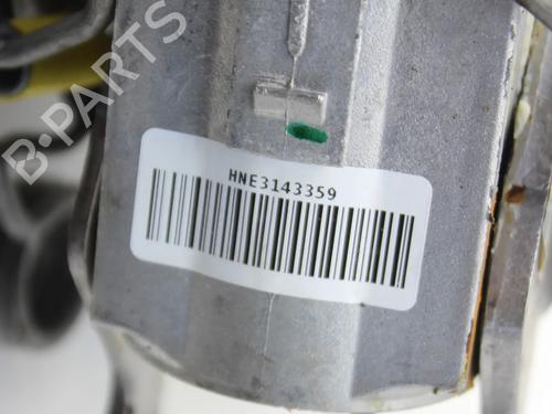 Steering column SKODA SCALA (NW1) 1.0 TSI | BP39801902M21 - Image 10
