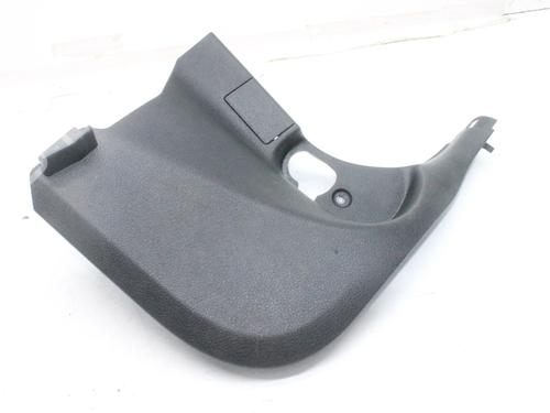 Used Step Step BMW 4 Coupe (F32, F82) M4 (431 hp) 40462418 40462418