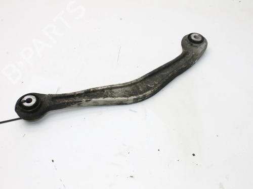 Used Left rear suspension arm Left rear suspension arm MERCEDES-BENZ S-CLASS Coupe (C216) CL 500 (216.371) (388 hp) 39870849 39870849