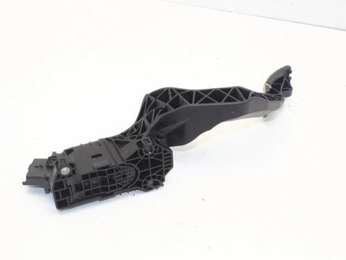 Pedal OPEL MOKKA MOKKA-e | BP39856778I4 - Image 4