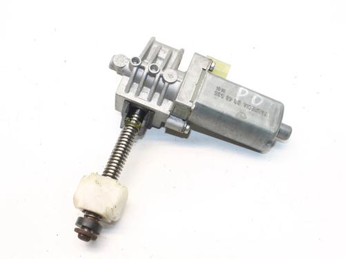 Electronic module BMW X5 (E70) 3.0 sd | BP39832629M83  - Image 5