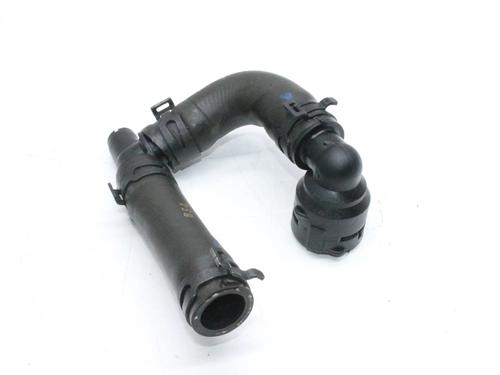 Used Pipe Pipe JAGUAR XF II (X260) 2.0 (250 hp) 39799913 39799913