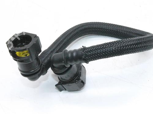 Used Pipe Pipe LAND ROVER RANGE ROVER SPORT II (L494) 4.4 SDV8 4x4 (340 hp) 39879573 39879573