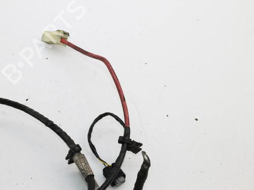 Wiring harness MINI MINI PACEMAN (R61) Cooper SD ALL4 | BP39861738E16 - Image 5
