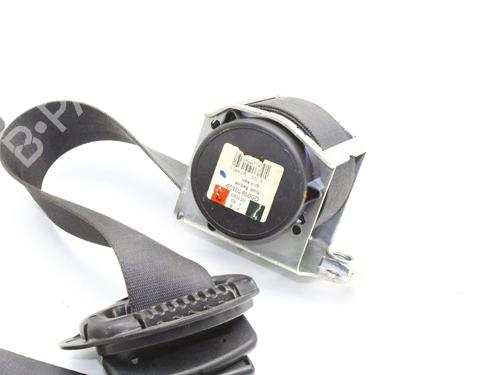 Front left seatbelt MINI MINI (R56) Cooper S | BP39771355I26 - Image 2
