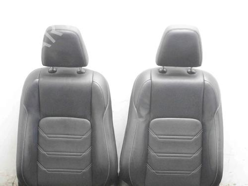 Seats set LEXUS NX (_Z1_) 300h AWD (AYZ15, AYZ15_, AYZ15R) | BP39810360C78 - Image 3