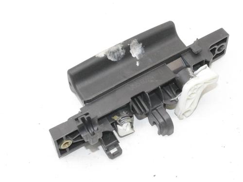 Højre bagtil invendig håndtag FORD TRANSIT V363 Platform/Chassis (FED, FFD) 2.2 TDCi | BP39826296I16 - Image 3