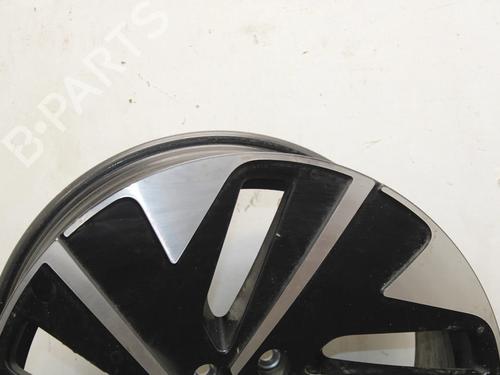 Felg VW ID.7 (ED2) PRO | BP39865897C45 - Image 2