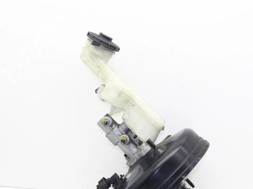 Servo brake HONDA JAZZ IV (GK_) 1.5 | BP39859636M42 - Image 2