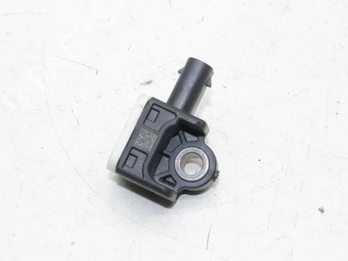 Used Electronic sensor Electronic sensor AUDI A8 D4 (4H2, 4H8, 4HC, 4HL) 3.0 TDI quattro (258 hp) 39803476 39803476