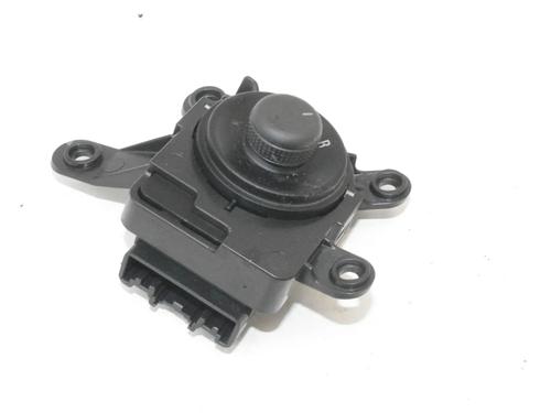 Spejlkontakt Spejlkontakt CHEVROLET ORLANDO (J309) 2.0 D (163 hp) 39790584 39790584
