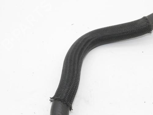 Pipe LEXUS CT (ZWA10_) 200h (ZWA10_, ZWA10R) | BP39789128M125 - Image 3