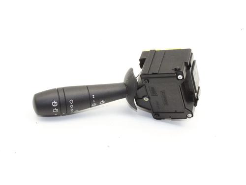 Rattstammestilk Rattstammestilk SMART FORFOUR Hatchback (453) electric drive (453.091) (82 hp) 39843012 39843012