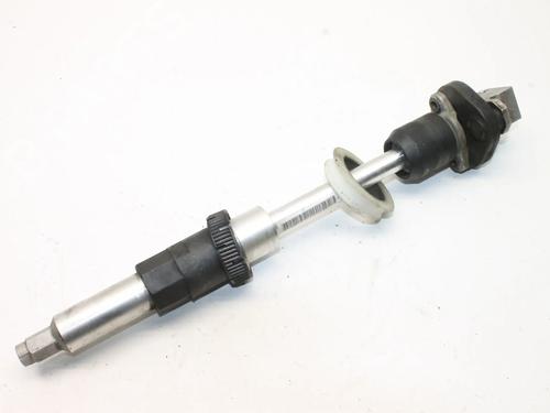 Steering column universal joint BMW X5 (E70) 3.0 sd | BP39831233M114 - Image 2
