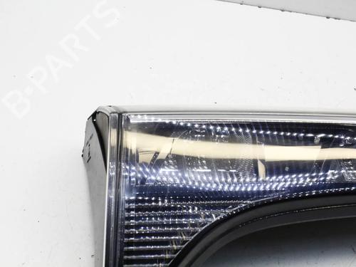 Left tailgate light SUZUKI SX4 S-Cross (JY) 1.4 Hybrid (Mild Hybrid) (AKK 414) | BP39818629C79 - Image 3