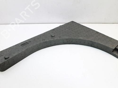 Other FORD KUGA II (DM2) 1.6 EcoBoost 4x4 | BP39799683O1 - Image 2