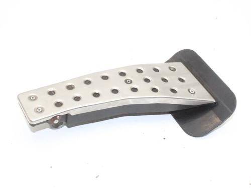 Used Pedal Pedal HONDA CIVIC VIII Hatchback (FN, FK) Type R (FN2) (201 hp) 39863920 39863920
