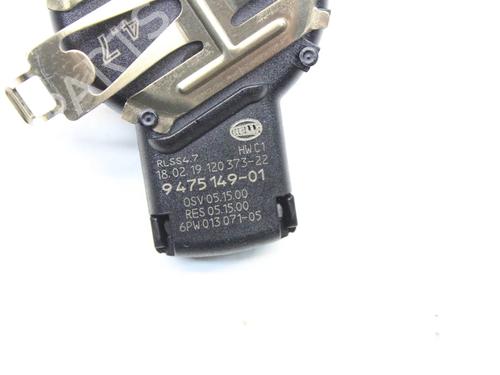 Electronic sensor MINI MINI COUNTRYMAN (F60) Cooper S | BP39791156M84 - Image 4