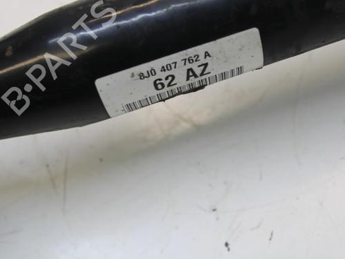 Right front driveshaft AUDI TT (8J3) 2.0 TTS quattro | BP39867113M39 - Image 5