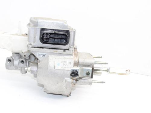 Servo brake NISSAN LEAF (ZE1) Electric | BP39823074M42 - Image 3
