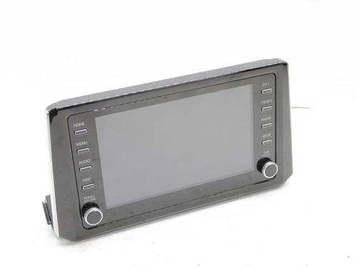 Used Electronic module Electronic module TOYOTA COROLLA Hatchback (_E21_, _EA1_, _EH1_) 1.8 Hybrid (ZWE211, ZWE219) (122 hp) 39780620 39780620