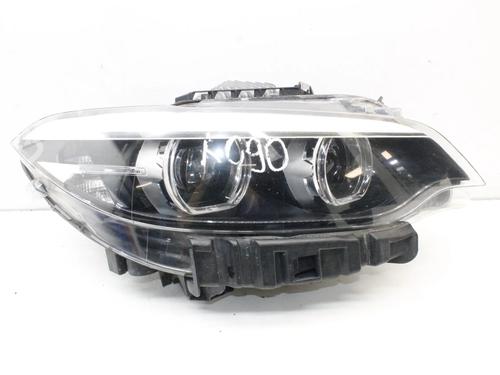 Used Right headlight Right headlight BMW 2 Coupe (F22, F87) 220 i (184 hp) 39788670 39788670