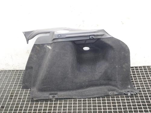 Used Boot lining Boot lining LAND ROVER RANGE ROVER EVOQUE (L538) 2.2 D 4x4 (190 hp) 39804834 39804834