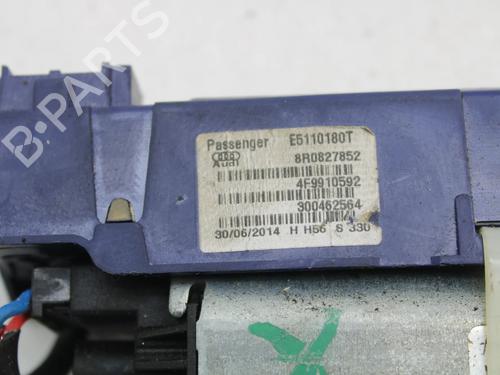 Electronic module AUDI Q5 (8RB) 2.0 TDI quattro | BP39822600M83 - Image 6