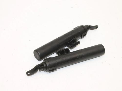 other-porsche-cayenne-9pa-2002-2003-2004-2005-2006-2007-2008-2009-2010-39770176 main image