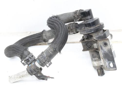 Auxiliary water pump LEXUS LS (_F4_) 600h AWD (UVF45, UVF46) | BP39822264M111 - Image 2