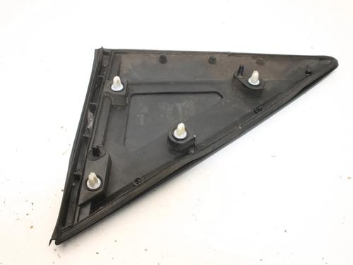 Used Other Other FORD TRANSIT CONNECT V408 Box Body/MPV 1.6 TDCi (95 hp) 39850820 39850820