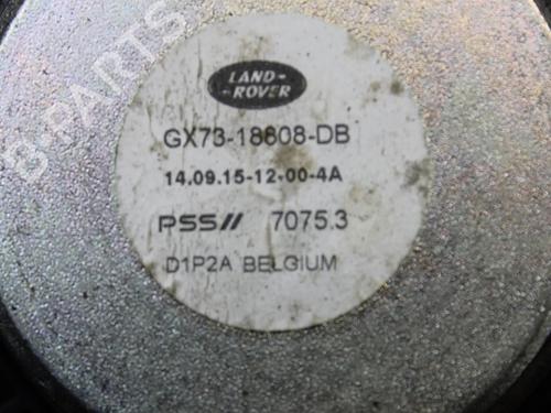 Speaker JAGUAR XE (X760) 2.0 D | BP39788497E2 - Image 3