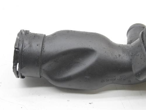 Pipe MERCEDES-BENZ C-CLASS (W204) C 180 CGI (204.049) | BP39778832M125 - Image 6