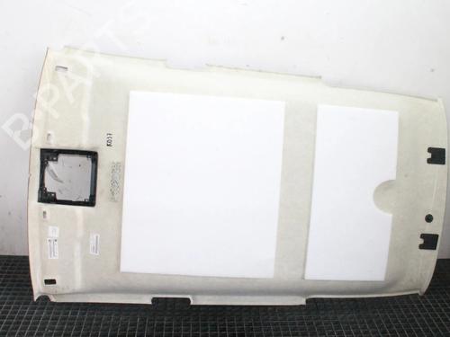 Interiør tag SEAT ARONA (KJ7, KJP) 1.0 TSI | BP39781645I12  - Image 6
