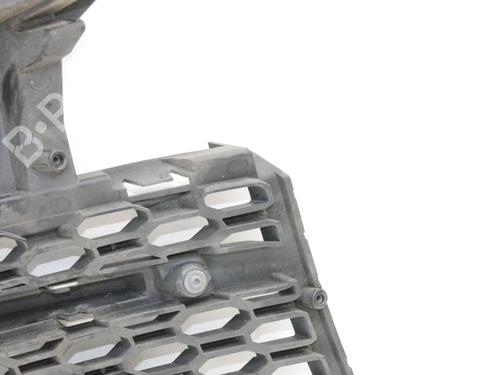 Grill JAGUAR XE (X760) 2.0 D | BP39829883C40 - Image 13