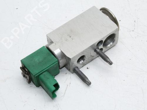 Electronic sensor RENAULT ARKANA I (LCM_, LDN_) 1.6 E-TECH 145 (LDMU) | BP39818705M84 - Image 2