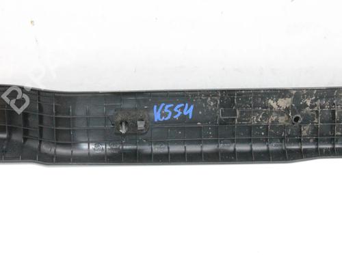 Højre sidekjole MAZDA MX-30 (DR) e-SKYACTIV | BP39853364C114  - Image 7