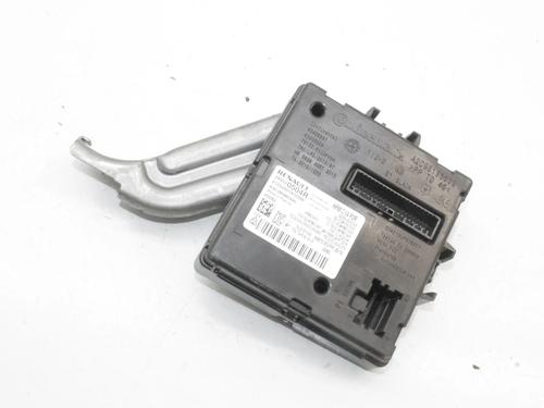 control-unit-renault-captur-ii-hf_-2020-39768437 main image