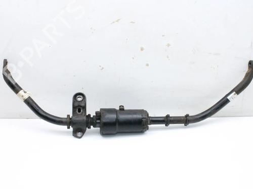 Used Anti roll bar Anti roll bar LAND ROVER RANGE ROVER SPORT I (L320) 3.0 D 4x4 (245 hp) 39767772 39767772