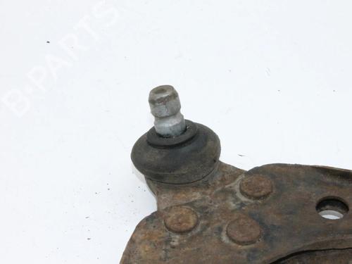 Right front suspension arm TESLA MODEL S (5YJS) 85D AWD | BP39817165M13 - Image 3