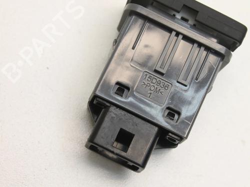 Switch TOYOTA C-HR (_X1_) 1.8 Hybrid (ZYX10_, ZYX11_, ZYX10R, ZYX11R) | BP39819775I30 - Image 3